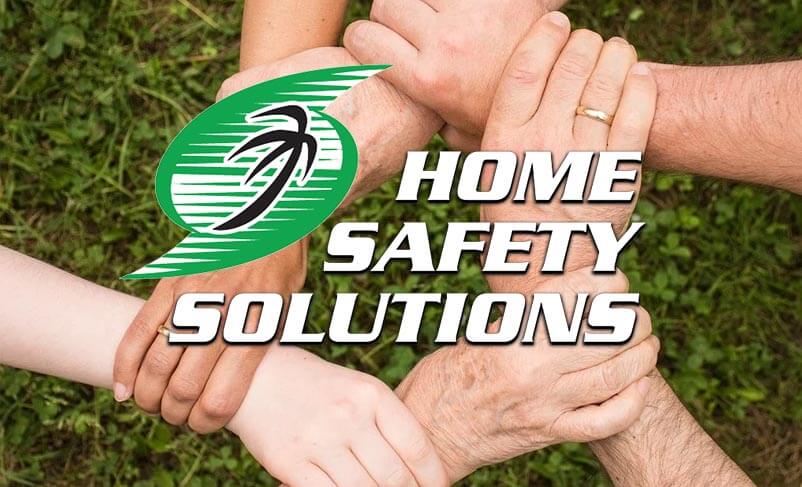 Family Owned & Operated Hurricane Protection Company
